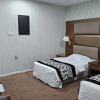 https://cdn.ostrovok.ru/t/100x100/hotel_review/df/f9/dff9b4b363db0957b97a22af616f1d9b3c05df80.jpeg