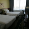 https://cdn.ostrovok.ru/t/100x100/hotel_review/df/fa/dffaa7b4172e72131f0d3f6e9beea8d0b06bf53e.jpeg