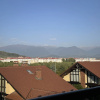https://cdn.ostrovok.ru/t/100x100/hotel_review/df/fb/dffb1bb9e052e38bfbb1e19ca0f11252ba346363.JPEG