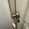https://cdn.ostrovok.ru/t/100x100/hotel_review/df/fb/dffbf516a7ea5514e992add7eb93af64f453b79b.JPEG