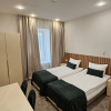 https://cdn.ostrovok.ru/t/100x100/hotel_review/df/fd/dffd5ea0b58aa2c5d817004b2306e2a9eba1fe7b.JPEG