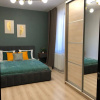 https://cdn.ostrovok.ru/t/100x100/hotel_review/e0/0a/e00a913951cdba06aa92d9dbeb408b46ae711685.jpeg