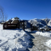 https://cdn.ostrovok.ru/t/100x100/hotel_review/e0/1f/e01fc8cf69c92b53b02aefa07e892ada907974f2.JPEG