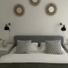 https://cdn.ostrovok.ru/t/100x100/hotel_review/e0/27/e02740374aaae93a8a3bdceffd5fa7718fd079d0.JPEG