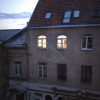 https://cdn.ostrovok.ru/t/100x100/hotel_review/e0/2e/e02e2d307eb915e4856f44a4ea0ff64dd78226a5.jpeg