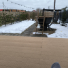 https://cdn.ostrovok.ru/t/100x100/hotel_review/e0/2e/e02ed9fd7aa2cfd0eb4d718f151b5791d739afe0.JPEG