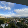 https://cdn.ostrovok.ru/t/100x100/hotel_review/e0/2f/e02ff7cdff06b16adc9f816b7be4b285c054132e.jpeg