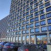 https://cdn.ostrovok.ru/t/100x100/hotel_review/e0/3e/e03ec8f985f648b4ea57700cbe726dc201f97191.jpeg