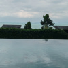 https://cdn.ostrovok.ru/t/100x100/hotel_review/e0/45/e045ccbc4e0f4bd697b13f0813bb2cf596ed08ab.JPEG