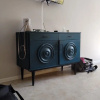 https://cdn.ostrovok.ru/t/100x100/hotel_review/e0/4a/e04a637ac7200e4f9e874c19ffd109dcbb4e075b.jpeg