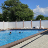 https://cdn.ostrovok.ru/t/100x100/hotel_review/e0/4e/e04e16f9c63bd677a13567deffe9de25904ea478.JPEG