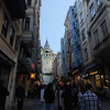 https://cdn.ostrovok.ru/t/100x100/hotel_review/e0/4e/e04edee5efc445010429ff92cbde06679e10a2f8.JPEG