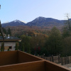 https://cdn.ostrovok.ru/t/100x100/hotel_review/e0/4f/e04fb4155e2c45ab6a3b5e27824fe7765e1bebfa.jpeg
