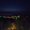 https://cdn.ostrovok.ru/t/100x100/hotel_review/e0/59/e0593a3bfd0bc3e7aa5dd614b7fa77afb16be77c.jpeg