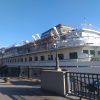https://cdn.ostrovok.ru/t/100x100/hotel_review/e0/6f/e06f3542e30b823443d8a514c77fec0da18a97fa.jpeg