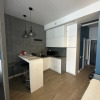https://cdn.ostrovok.ru/t/100x100/hotel_review/e0/72/e072ff889eefeaa2cf2c866e35018f727ca92805.JPEG