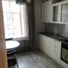 https://cdn.ostrovok.ru/t/100x100/hotel_review/e0/78/e0784b90e474a868a3e323fcfbc4e52c04a9e4f3.JPEG