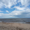 https://cdn.ostrovok.ru/t/100x100/hotel_review/e0/7e/e07eca2ba990232b6065359b1bfd1726eea44cac.jpeg