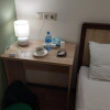https://cdn.ostrovok.ru/t/100x100/hotel_review/e0/84/e08415ccf98cfd5d5de1b0df5bfeed2eed9ce9db.JPEG