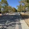 https://cdn.ostrovok.ru/t/100x100/hotel_review/e0/8b/e08b52070fbc0e3befdc075dbfdbc65d852ec8d1.JPEG
