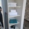 https://cdn.ostrovok.ru/t/100x100/hotel_review/e0/8b/e08b9e97d9893aac689532dca9e2b5f0fbb693a2.jpeg