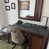 https://cdn.ostrovok.ru/t/100x100/hotel_review/e0/8f/e08fcf6bf6f379d5ecc0fb095799ff99fca98a2b.JPEG