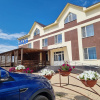https://cdn.ostrovok.ru/t/100x100/hotel_review/e0/bc/e0bcc7d790df7dbe4fee1d9cc7cb296068cdded0.jpeg