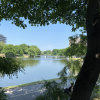 https://cdn.ostrovok.ru/t/100x100/hotel_review/e0/bd/e0bd3e79e40f5d0e97500f15f9bbf7ef8a3ef35a.jpeg