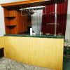 https://cdn.ostrovok.ru/t/100x100/hotel_review/e0/c4/e0c4bf0ca985c5e9e8c4514e8a4f9f0da03d35a1.jpeg