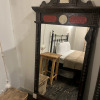 https://cdn.ostrovok.ru/t/100x100/hotel_review/e0/c4/e0c4c359eda303b3fd0bcfce43ae8e61d5a2c2bf.JPEG