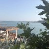 https://cdn.ostrovok.ru/t/100x100/hotel_review/e0/c4/e0c4ecc535a99e4dd14c8ad550dcdedefe0b96ff.JPEG