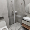 https://cdn.ostrovok.ru/t/100x100/hotel_review/e0/c4/e0c4fb8e893f949d3f9633f86adca3affa36fbf8.JPEG