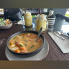 https://cdn.ostrovok.ru/t/100x100/hotel_review/e0/ca/e0ca1616e0c2e891c0d55baa9bbc9d219af7d4f2.jpeg