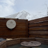 https://cdn.ostrovok.ru/t/100x100/hotel_review/e0/cc/e0ccd247b6d212e4fafb3ee854fe882c80c8a5b8.JPEG