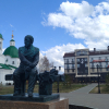 https://cdn.ostrovok.ru/t/100x100/hotel_review/e0/cf/e0cfef2e9f0b81336dc5496b30c2ebc73b9bc28c.JPEG