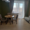 https://cdn.ostrovok.ru/t/100x100/hotel_review/e0/d9/e0d98bd127d7bef60f91c8af47b9aeb3544bfc07.JPEG