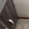 https://cdn.ostrovok.ru/t/100x100/hotel_review/e0/e0/e0e024bdb8ecf8b5d8c5a014e58fd73f2d7d7337.JPEG