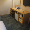 https://cdn.ostrovok.ru/t/100x100/hotel_review/e0/e7/e0e77c5f04692cff4e8cdc97a0415bea154a644b.PNG
