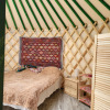 https://cdn.ostrovok.ru/t/100x100/hotel_review/e0/e8/e0e83ba8b83929cbf7f6cd4c9643a409d2ca85a9.JPEG