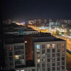 https://cdn.ostrovok.ru/t/100x100/hotel_review/e0/ef/e0ef8317edad8468ba8152a0a05dfc0b0a67c06d.JPEG