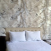 https://cdn.ostrovok.ru/t/100x100/hotel_review/e0/f4/e0f47a77d7a2d1bd3eeefd7a2de7fe2106618644.jpeg