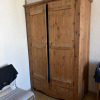 https://cdn.ostrovok.ru/t/100x100/hotel_review/e0/f9/e0f9062ae07cd1fc449a4e6cb82adbfabbf50a72.JPEG