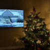 https://cdn.ostrovok.ru/t/100x100/hotel_review/e1/07/e107702bb9da39bf671cbb2a592fc2abd07d60b2.JPEG