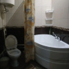 https://cdn.ostrovok.ru/t/100x100/hotel_review/e1/0e/e10e01ffb7c9b00c7a3d9ea9c87a361d4e5cfe5f.jpeg
