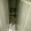 https://cdn.ostrovok.ru/t/100x100/hotel_review/e1/0e/e10eaee3a1f9401330c82f5ea1c7d7f3c37d09c2.JPEG