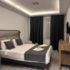 https://cdn.ostrovok.ru/t/100x100/hotel_review/e1/13/e113ccdf87536114311fb4a3c92ea51f7617c2ba.JPEG