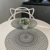 https://cdn.ostrovok.ru/t/100x100/hotel_review/e1/1a/e11a9f95460935bb71a3bf60ca89f516b2e4e660.JPEG
