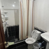 https://cdn.ostrovok.ru/t/100x100/hotel_review/e1/21/e1211c8e010dbe7d8d6c9a6b53ca7738e73b3a09.JPEG