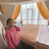 https://cdn.ostrovok.ru/t/100x100/hotel_review/e1/28/e1282d07dba7f1caadf526c8ea1c5a514b6c4ec4.JPEG