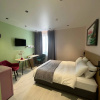 https://cdn.ostrovok.ru/t/100x100/hotel_review/e1/2d/e12d6482e0743bf64393e2bd708e5843079e5308.jpeg
